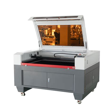 cnc co2 laser machine|co2 wood laser marking machine.